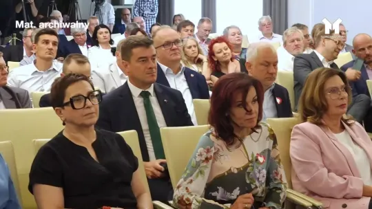 📰 10 milionów złotych dla mediów lokalnych w Polsce!