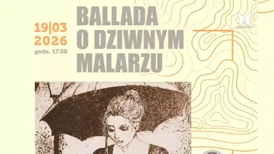 Czy można malować… ogniem?