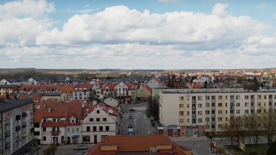 Dni Nidzicy od 4 do 6 lipca