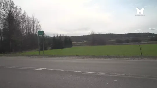 Kłopotliwe wysypisko