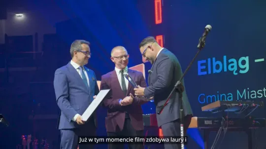 Magazyn Samorządu Województwa Warmińsko-Mazurskiego 19.09.2026