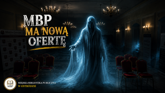 MBP MA NOWĄ OFERTĘ