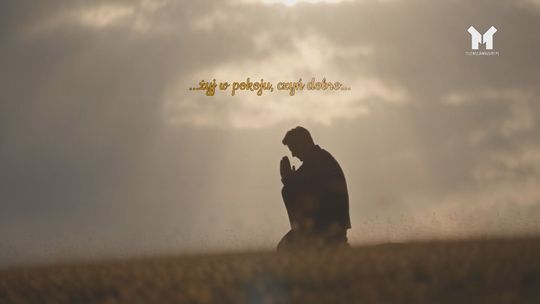 W Roku Świętego Franciszka żyj w pokoju, czyń dobro i otwórz serce na łaskę odpustu zupełnego