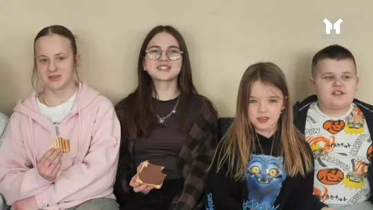 WIATA EDUKACYJNA ZA TOSTA