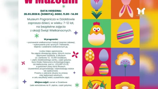 WŁASNORĘCZNIE ZROBIONE