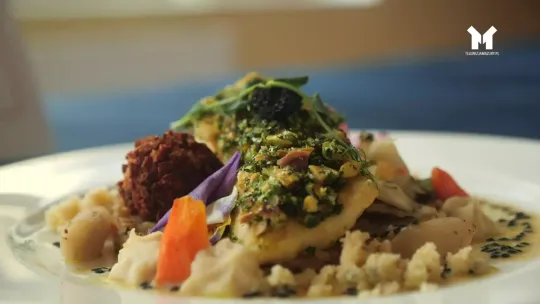 WYGRAŁY DZIEWCZYNY Z EKONOMIKA