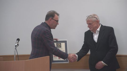 WZOROWA PLACÓWKA MEDYCZNA