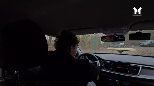 Złoto w motoryzacji dla "Rolnika"