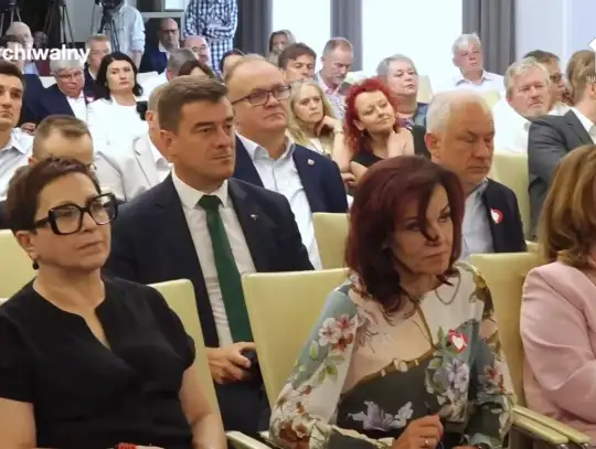 📰 10 milionów złotych dla mediów lokalnych w Polsce!