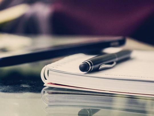 5 sposobów na obniżenie kosztów drukowania