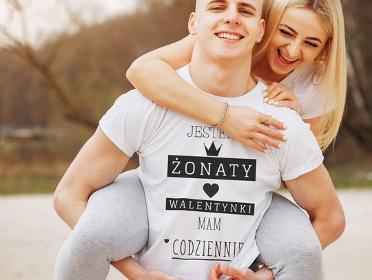 7 inspirujących pomysłów na wymarzony prezent na święta dla chłopaka w 2019 roku