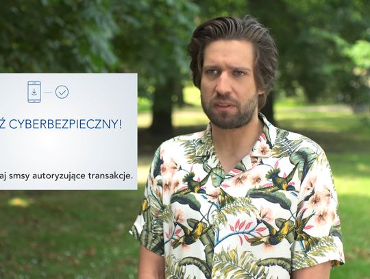 Akcja  Edukacja  21.10.19