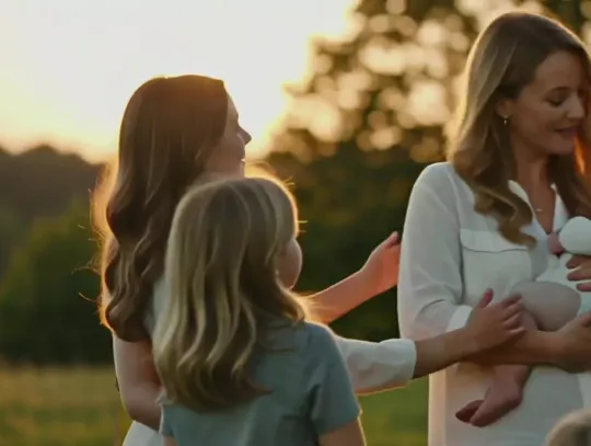 Aktywni, radośni, potrzebni – tak żyją seniorzy w Nidzicy