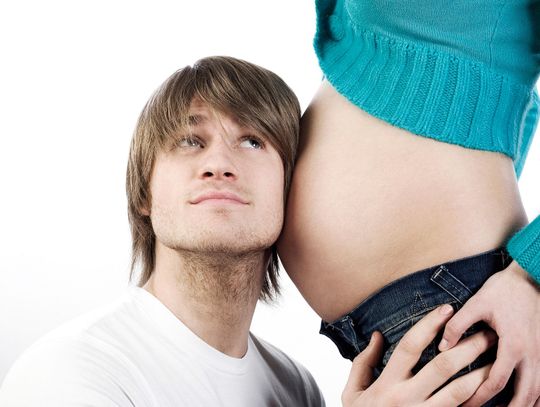 Androlog i nowoczesne leczenie męskiej płodności