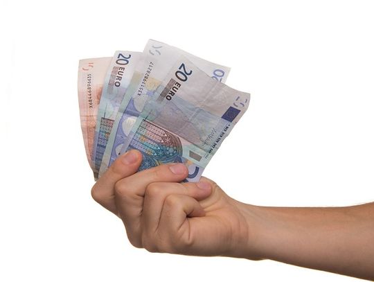 BetFan kod promocyjny - na jakie bonusy można liczyć u najlepszych bukmacherów roku 2019?