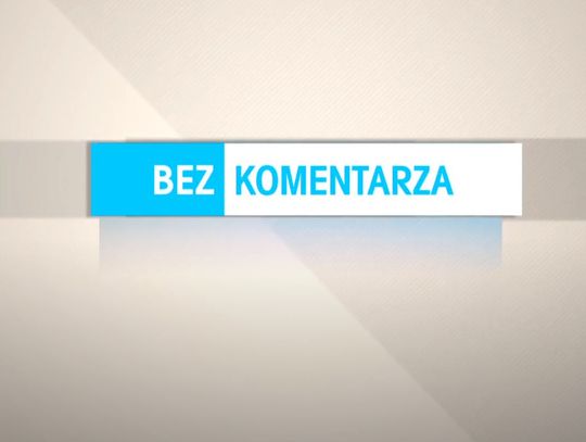 BEZ KOMENTARZA: SZCZEPMY SIĘ – Konferencja polityków z Warmii i Mazur