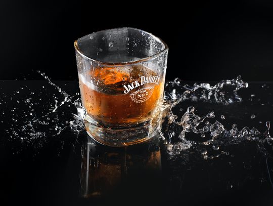 Blended whisky – jakie odmiany są warte uwagi?