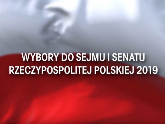 BLOK WYBORCZY