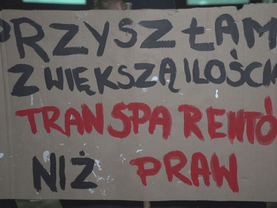 BŁYSKAWICE I SERDUSZKA