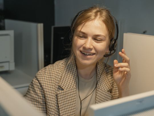 CATI, czyli jeden z najwygodniejszych sposobów gromadzenia opinii na temat firmy