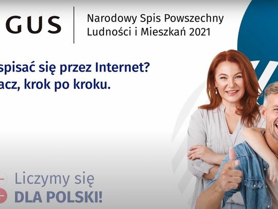 CZARNO NA BIAŁYM