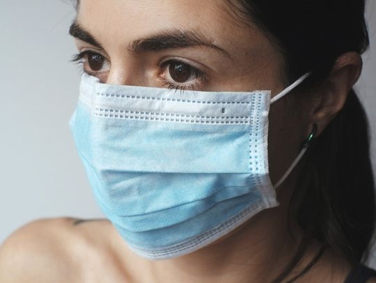 Czy koronawirus zmienił coś w rynku ubezpieczeń komunikacyjnych?