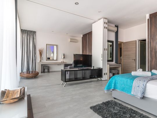 Czym się kierować przy wyborze hotelu na urlop?