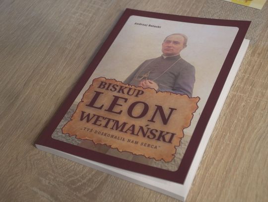 CZYTAJ KSIĄŻKI O REGIONIE I CZUJ SIĘ ZAPROSZONY NA WARSZTATY