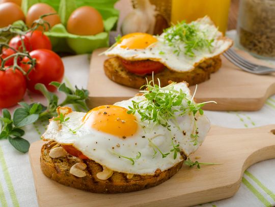 Dieta pudełkowa w praktyce: kiedy może się sprawdzić?