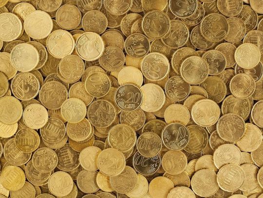 Dlaczego fundusze ETF są takie popularne? Jak można zainwestować?