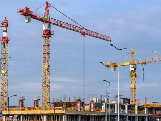 Dlaczego warto kupić mieszkanie na rynku pierwotnym?
