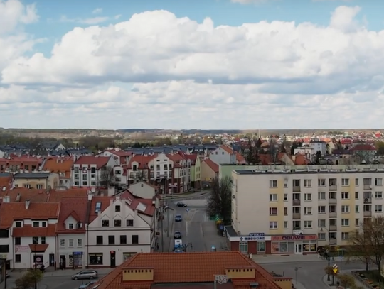 Dni Nidzicy od 4 do 6 lipca