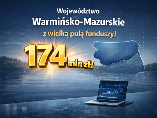 Drogi w remoncie: cierpliwość kluczem do wygody