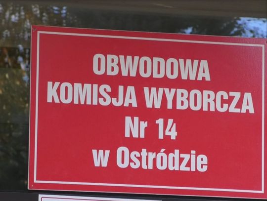 DRUGA TURA. JAK GŁOSOWAĆ?