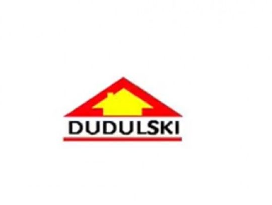 DUDULSKI 