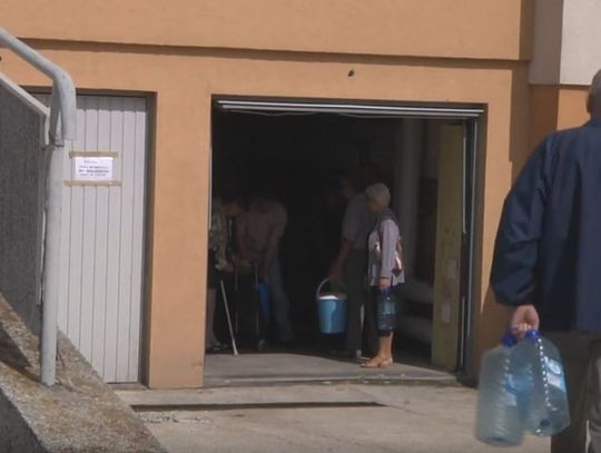 Działdowo może liczyć na sąsiada