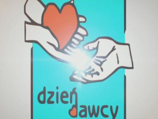 DZIEŃ DAWCY SZPIKU