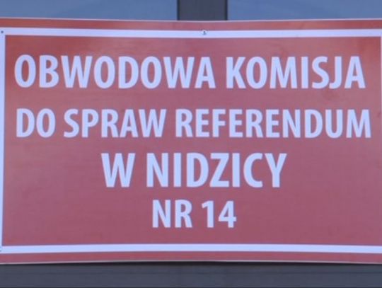 EMOCJE W URZĘDZIE OPADŁY