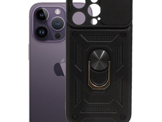 Etui do iPhone 15 Pro Max
