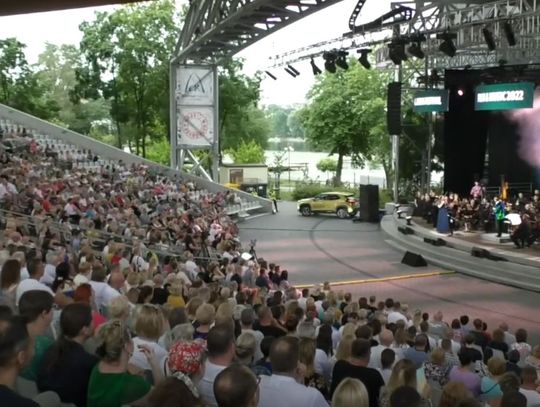 FESTIWAL RODEM Z FILMU