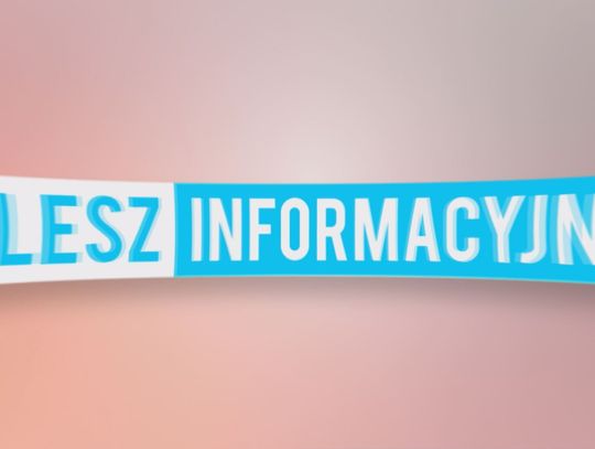 FLESZ INFORMACYJNY 15.12.2017
