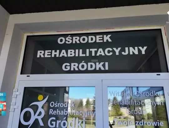 Flesz Informacyjny z dnia 03.04.2026