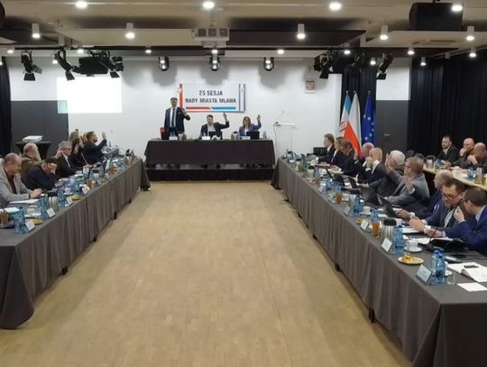 FLESZ INFORMACYJNY Z DNIA 10.04.2026