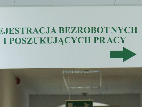 GDZIE TA PRACA?