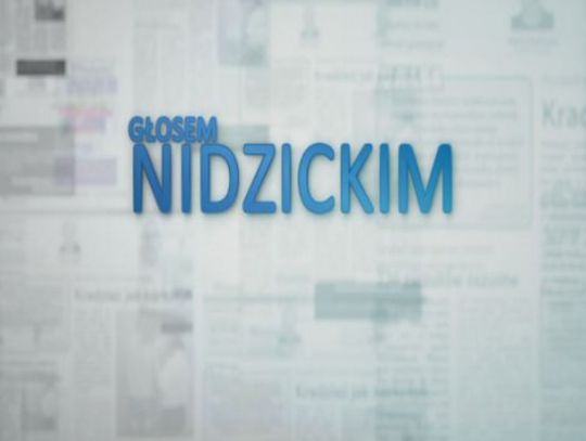 Głosem Nidzicy nr 15 i 16