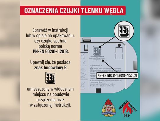 Gorący temat