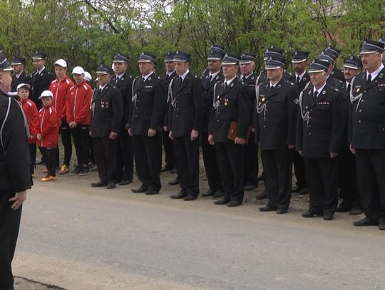 GOTOWI NA WSZYSTKO