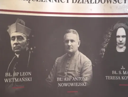HISTORYCY O KL SOLDAU