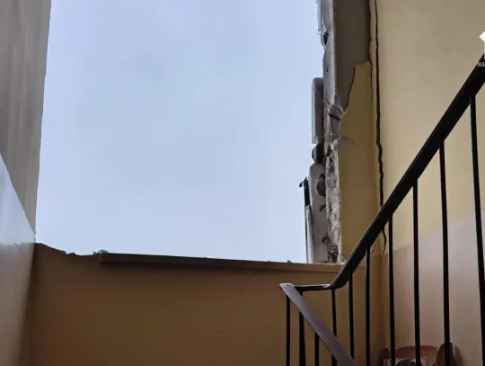 INTERWENCJE, KTÓRYCH LEPIEJ JAKBY NIE BYŁO