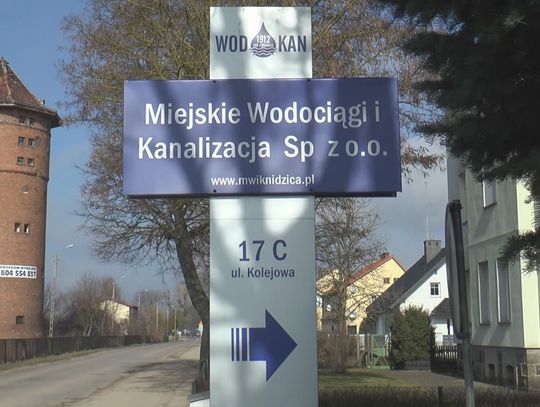 INWESTYCJA Z UNIJNĄ DOPŁATĄ